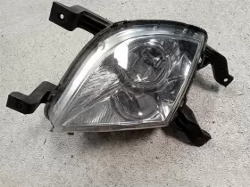 116-60515R HYUNDAI Passenger Corner Light Fog Driving Bumper