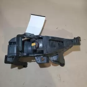 116-60519R HYUNDAI Passenger Corner Light Fog Driving Bumper #2