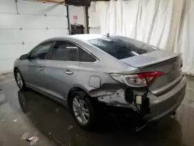 116-60669R HYUNDAI Passenger Corner Light Daytime Running #2