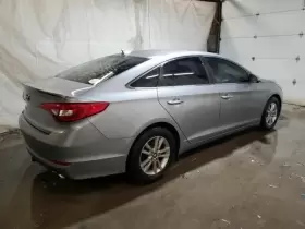 116-60669R HYUNDAI Passenger Corner Light Daytime Running #3