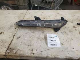 116-60670L HYUNDAI Driver Corner Light Daytime Running Park