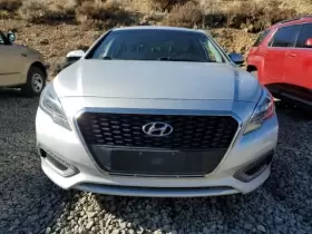 116-60802L HYUNDAI Driver Corner Light Daytime Running Park #3