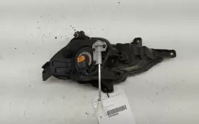 116-60804L HYUNDAI Driver Left Corner Light Fog Lamps Park #2