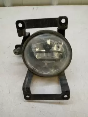 116.HY1206 HYUNDAI Fog Light Right Passenge Tucson #2