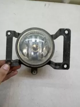 116.HY1206 HYUNDAI Fog Light Right Passenge Tucson