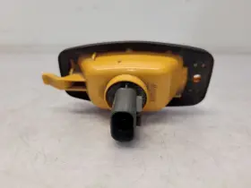 116.HY1404 HYUNDAI Passenger Right Bumper Mount Turn Signal #3