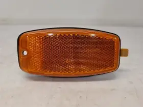 116.HY1404 HYUNDAI Passenger Right Bumper Mount Turn Signal
