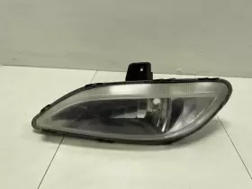 116.HY1P11 HYUNDAI Gls Front Right Passenger Lower Bumper Fog #2