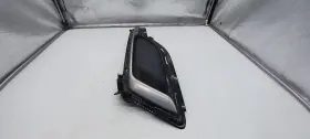 86526-C1000 HYUNDAI Front Right Fog Light Grille Sonata #3