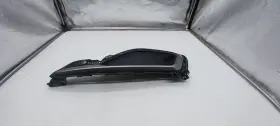 86526-C1000 HYUNDAI Front Right Fog Light Grille Sonata