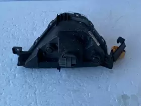 116.HY1S20 HYUNDAI Rh Right Sidel Light Elantra #3