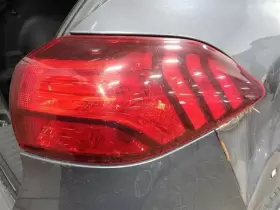 166-10955R HYUNDAI Rh Passenger Tail Lamp Tucson