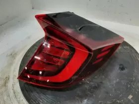 166-11314R HYUNDAI Rh Passenger Tail Lamp Sonata #2