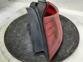 166-11314R HYUNDAI Rh Passenger Tail Lamp Sonata #3