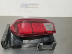 166-11352R HYUNDAI Palisade Tail Light Lamp Right Passenger