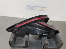 166-11638L HYUNDAI Tail Light Lamp Left Driver Led Tucson