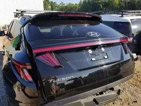 166-11643 HYUNDAI Tail Light Lamp Led Tucson #2 166-11643 HYUNDAI Tail Light Lamp Led Tucson #2