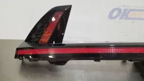 166-11643 HYUNDAI Tail Light Lamp Led Tucson #3 166-11643 HYUNDAI Tail Light Lamp Led Tucson #3