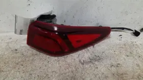 166-11741R HYUNDAI Rh Passenger Tail Lamp Kona #2