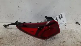 166-11742L HYUNDAI Lh Driver Tail Lamp Kona