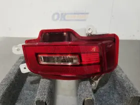 166-11802R HYUNDAI Palisade Tail Light Lamp Right Passenger #2