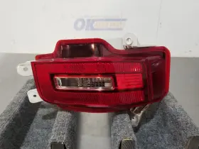 166-11802R HYUNDAI Palisade Tail Light Lamp Right Passenger