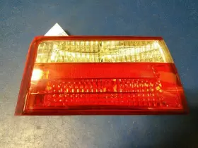 166-50280L HYUNDAI Driver Tail Light Lid Sonata