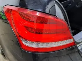 166-60667L HYUNDAI Lh Driver Tail Lamp Equus