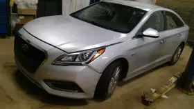 166-61043L HYUNDAI Driver Tail Light Hybrid Led Sonata #2 166-61043L HYUNDAI Driver Tail Light Hybrid Led Sonata #2