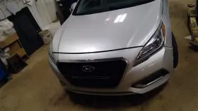 166-61043L HYUNDAI Driver Tail Light Hybrid Led Sonata #3 166-61043L HYUNDAI Driver Tail Light Hybrid Led Sonata #3