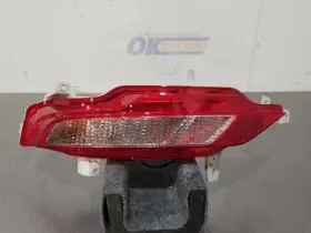 166.HY1323 HYUNDAI Tail Light Lamp Left Driver Tucson