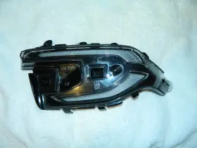 20202022 HYUNDAI Turn Signal Led