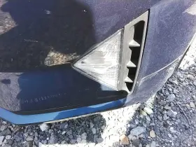 677315 HYUNDAI Turn Signal Parking Light Lamp Elantra Park