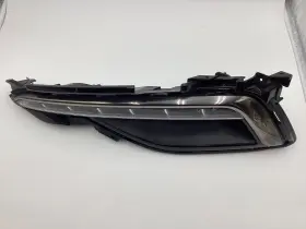 86521-C2300 HYUNDAI Left Driver Led Lh Fog Light Sonata #2