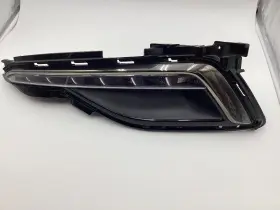 86521-C2300 HYUNDAI Left Driver Led Lh Fog Light Sonata #3