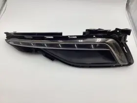 86521-C2300 HYUNDAI Left Driver Led Lh Fog Light Sonata