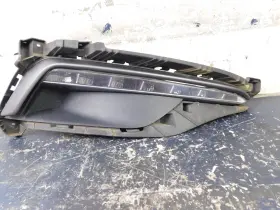86522-C2300-P2G HYUNDAI Passenger Corner Light Daytime Sonata