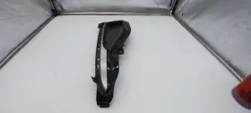 86525-C1000 HYUNDAI Front Left Fog Light Cover Sonata #2