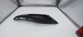 86525-C1000 HYUNDAI Front Left Fog Light Cover Sonata #3