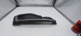 86525-C1000 HYUNDAI Front Left Fog Light Cover Sonata