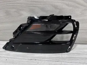 86594-L1650 HYUNDAI Sel Front Bumper Turn Signal Cover Right