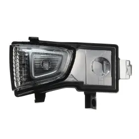 87614-J9000 HYUNDAI Lamp Outside Mirror Left