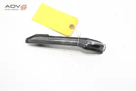 87614J3000 HYUNDAI Rear View Mirror Left Door Exterior Signal