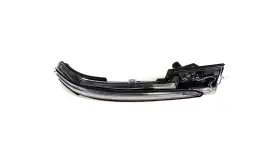 87624-N9000 HYUNDAI Mirror Signal Lamp Right Passeng Tucson