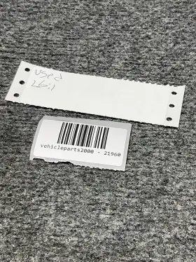 87624-S8000 HYUNDAI Palisade Front Right Outside Mirror Lamp #2 87624-S8000 HYUNDAI Palisade Front Right Outside Mirror Lamp #2