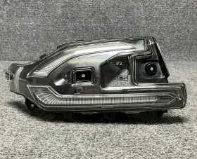 87624-S8000 HYUNDAI Palisade Front Right Outside Mirror Lamp 87624-S8000 HYUNDAI Palisade Front Right Outside Mirror Lamp