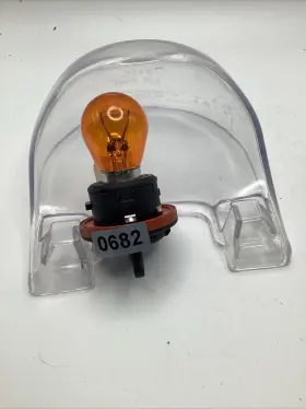 92102-C6 HYUNDAI Turn Signal Lightbulb Socket Sonata