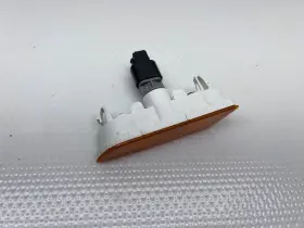 921A1-L0300 HYUNDAI Left Front Bumper Signal Light Sonata #2