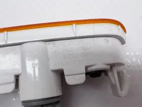921A1-L0300 HYUNDAI Left Front Bumper Signal Light Sonata #3