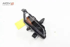 921A1L1500 HYUNDAI Front Bumper Left Turn Signal Light Lamp